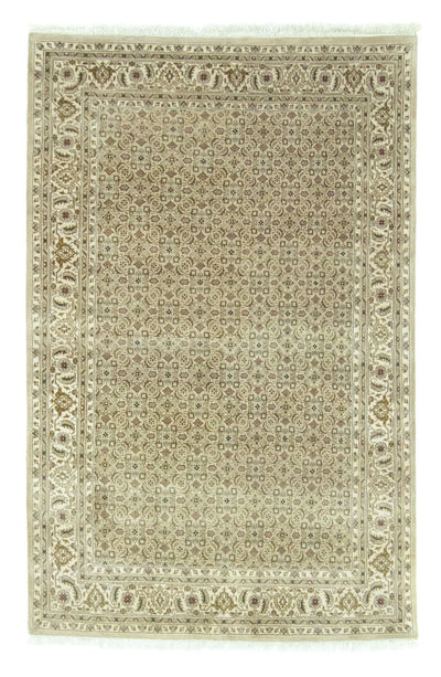 Bidjar Dywan 167x237cm - Dywan orientalny