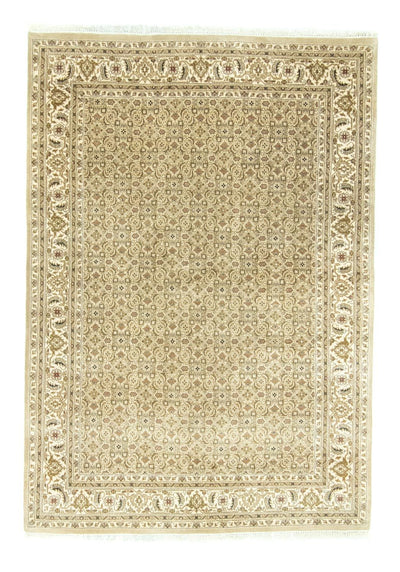 Bidjar Dywan 173x242cm - Dywan orientalny