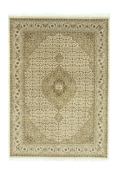 Bidjar Dywan 168x236cm - Dywan orientalny