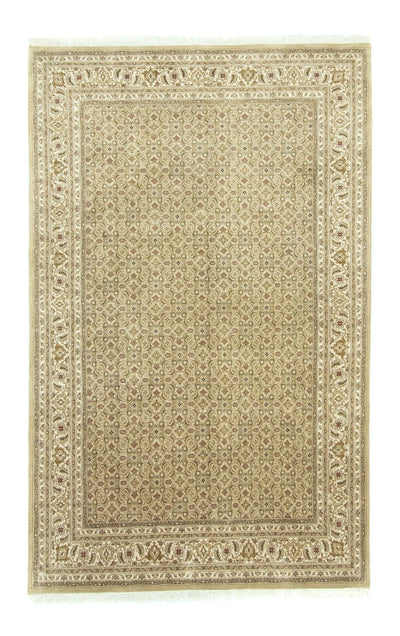Bidjar Dywan 194x298cm - Dywan orientalny