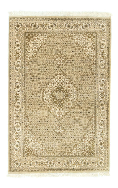 Bidjar Dywan 140x205cm - Dywan orientalny