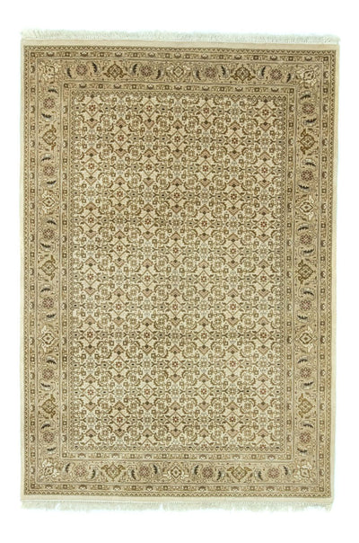Bidjar Dywan 142x205cm - Dywan orientalny