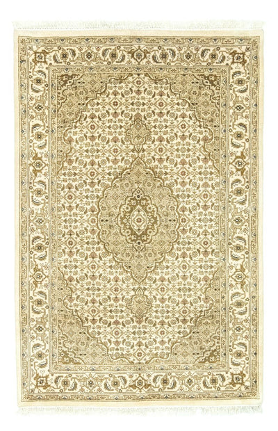 Bidjar Dywan 121x182cm - Dywan orientalny