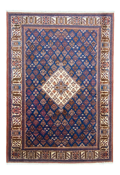 Malayer Dywan 229x318cm - Dywan perski