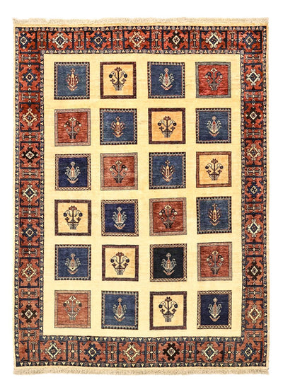 Kashkuli Dywan 152x205cm - Dywan perski