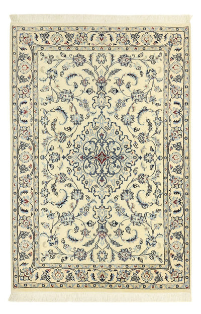 Nain - 9La Dywan 108x159cm - Dywan perski