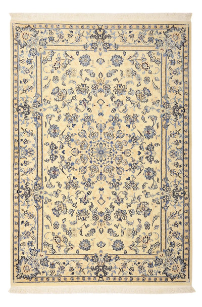Nain - 9La Dywan 105x156cm - Dywan perski