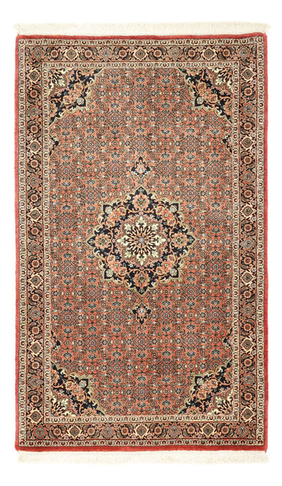 Bidjar Dywan 89x152cm - Dywan perski