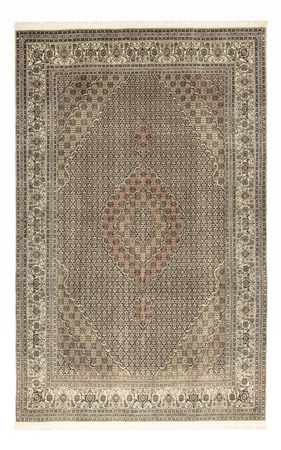 Tabriz - 50 Raj Dywan 199x309cm - Dywan perski
