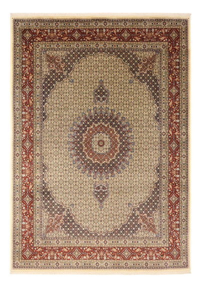 Moud Dywan 242x342cm - Dywan perski