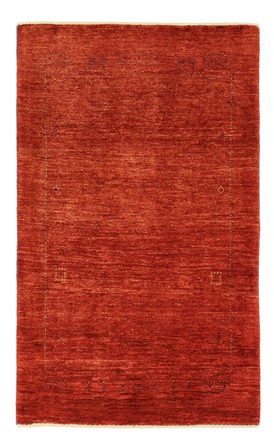Kashkuli Dywan 80x129cm - Dywan perski