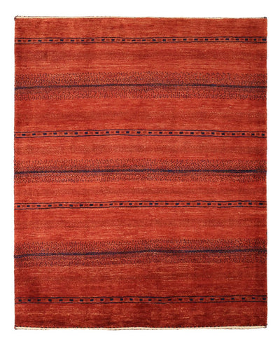 Kashkuli Dywan 98x119cm - Dywan perski