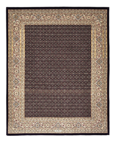 Tabriz - 50 Raj Dywan 153x194cm - Dywan perski