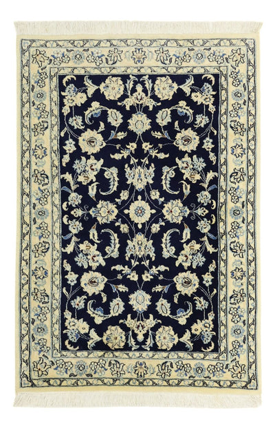 Nain - 9La Dywan 78x114cm - Dywan perski