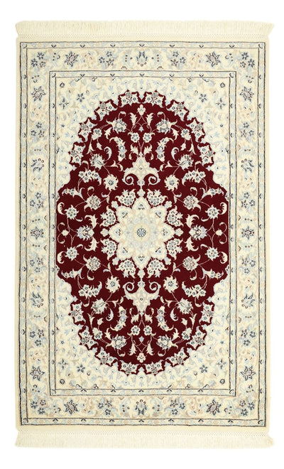 Nain - 9La Dywan 100x152cm - Dywan perski