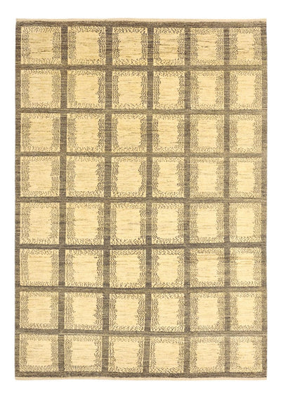 Loribaft Dywan 215x294cm - Perserteppich Wollteppich