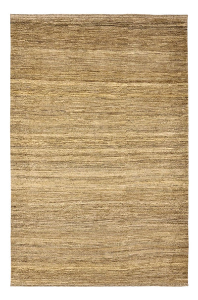 Loribaft Dywan 196x291cm - Perserteppich Wollteppich