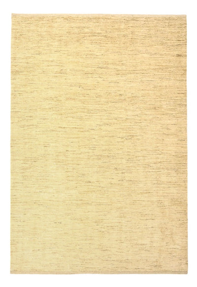 Loribaft Dywan 199x285cm - Perserteppich Wollteppich
