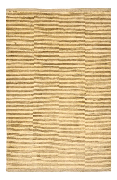 Loribaft Dywan 198x292cm - Perserteppich Wollteppich