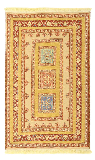 Kilim Fars Dywan 78x124cm