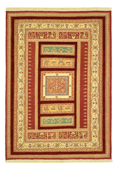 Kilim Fars Dywan 111x155cm