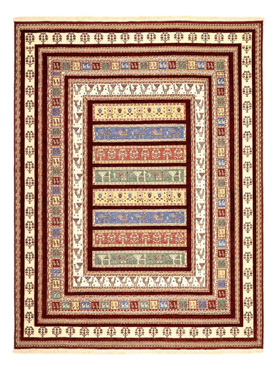 Kilim Fars Dywan 175x225cm