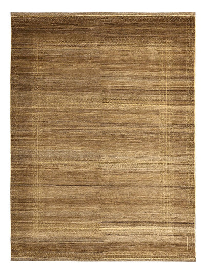 Loribaft Dywan 173x227cm - Perserteppich Wollteppich