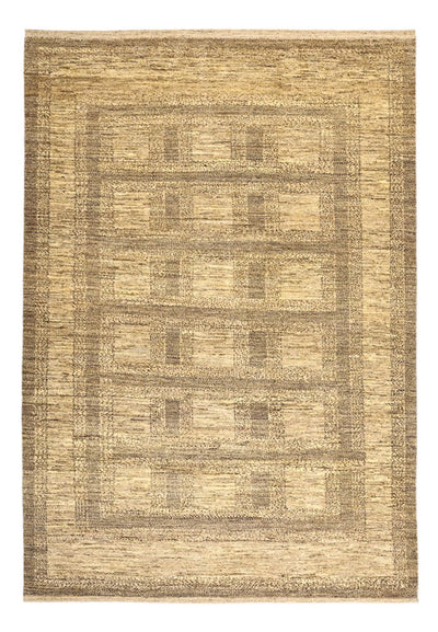 Loribaft Dywan 165x236cm - Perserteppich Wollteppich