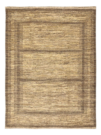 Loribaft Dywan 170x224cm - Perserteppich Wollteppich