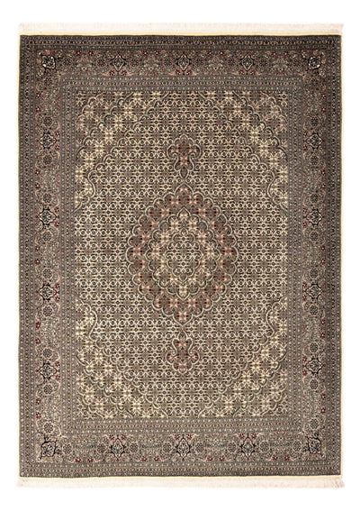 Tabriz - 50 Raj Dywan 153x204cm - Dywan perski