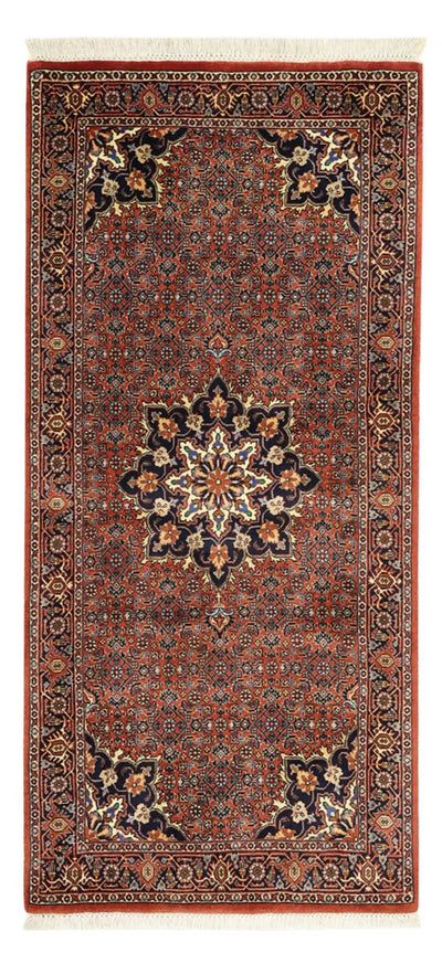 Bidjar Dywan 70x150cm - Dywan perski