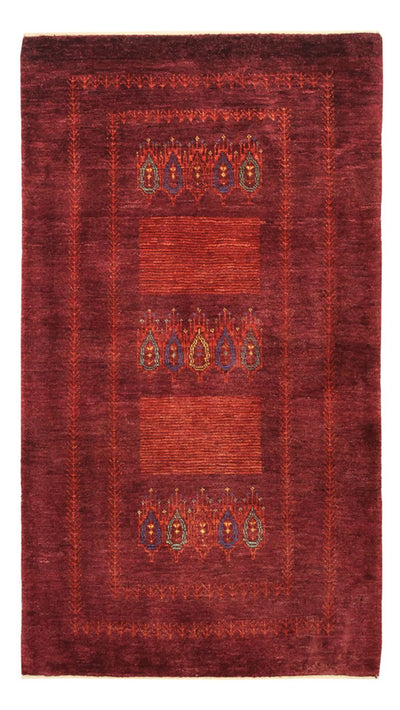 Kashkuli Dywan 84x150cm - Dywan perski