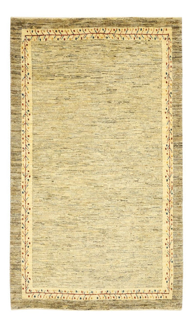 Kashkuli Dywan 80x136cm - Dywan perski