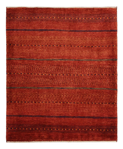 Kashkuli Dywan 94x113cm - Dywan perski