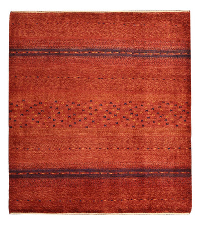 Kashkuli Dywan 102x116cm - Dywan perski