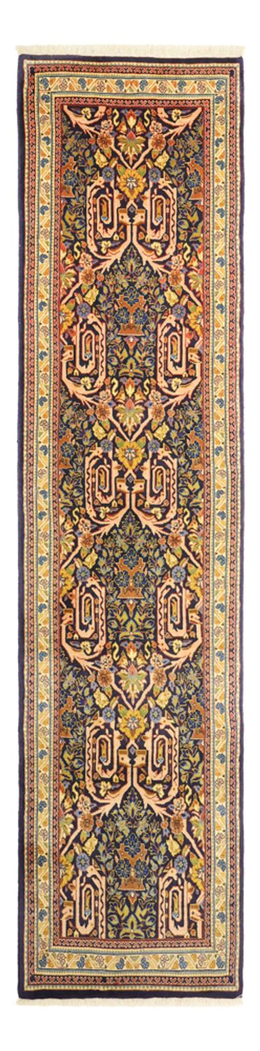 Sarouk Dywan 73x292cm - Dywan perski