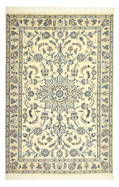 Nain - 9La Dywan 108x161cm - Dywan perski