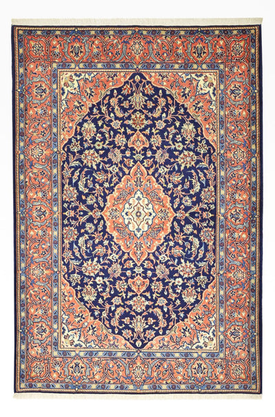 Kashan Dywan 114x169cm - Dywan perski