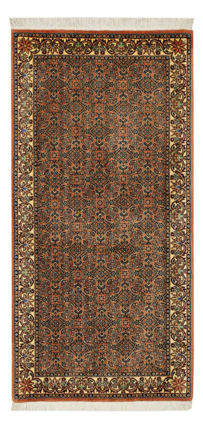 Bidjar Dywan 71x144cm - Dywan perski