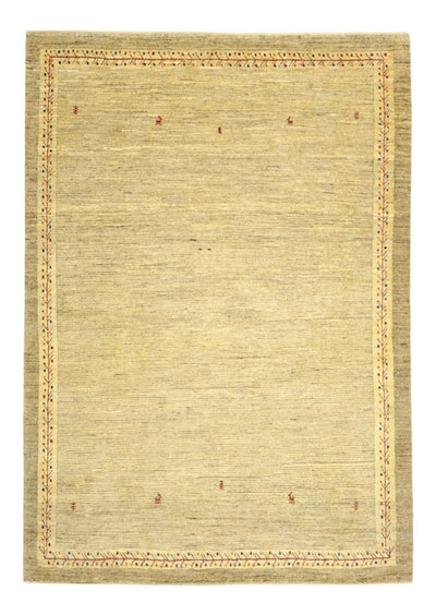 Kashkuli Dywan 112x158cm - Dywan perski