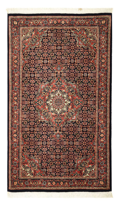 Bidjar Dywan 79x131cm - Dywan perski