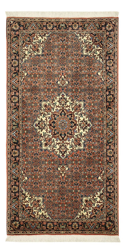 Bidjar Dywan 70x144cm - Dywan perski