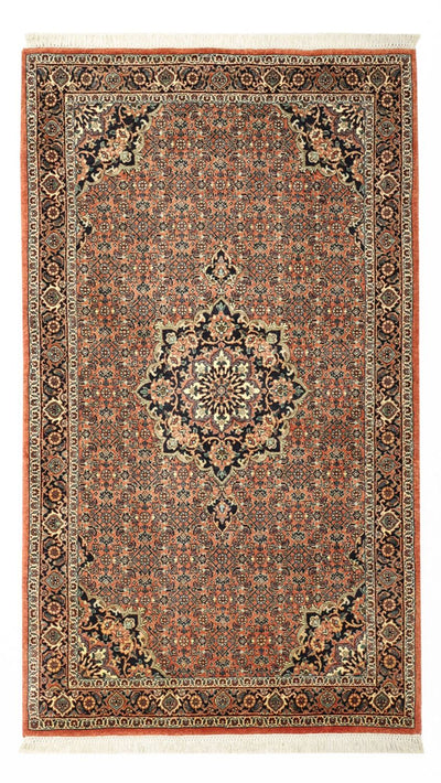 Bidjar Dywan 87x151cm - Dywan perski