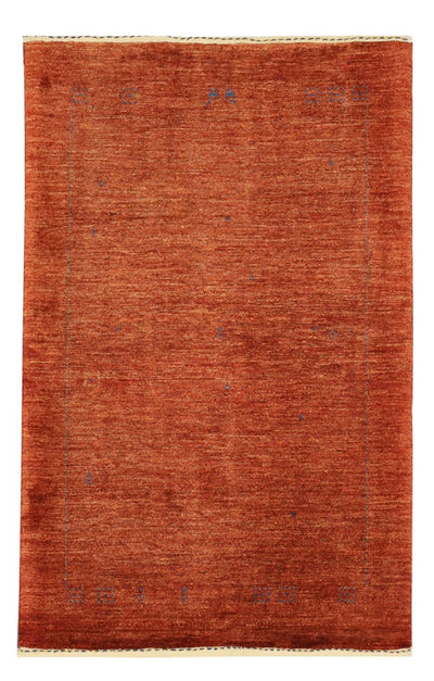 Kashkuli Dywan 79x122cm - Dywan perski