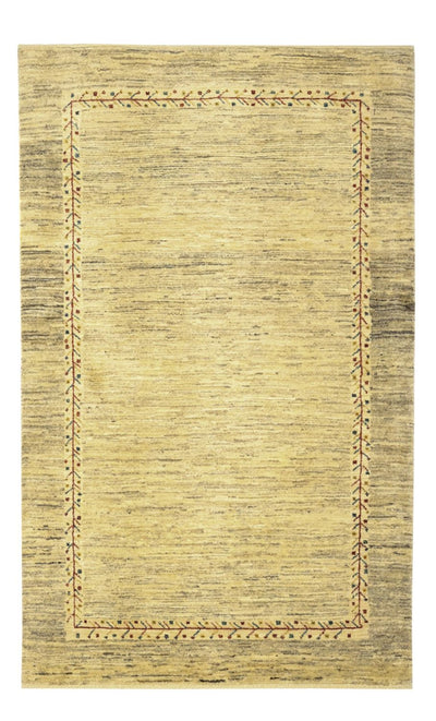 Kashkuli Dywan 81x130cm - Dywan perski