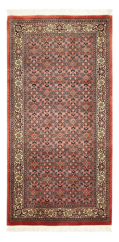 Bidjar Dywan 70x141cm - Dywan perski