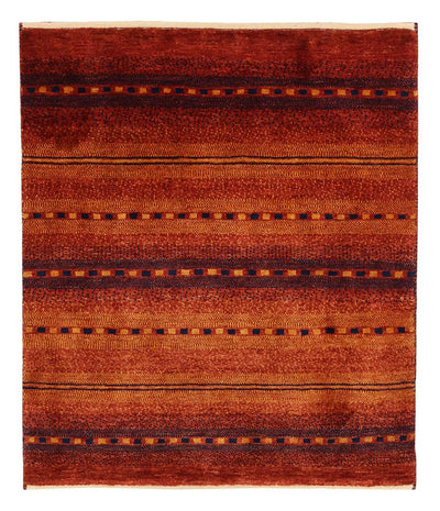 Kashkuli Dywan 77x93cm - Dywan perski