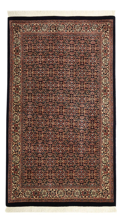 Bidjar Dywan 88x152cm - Dywan perski
