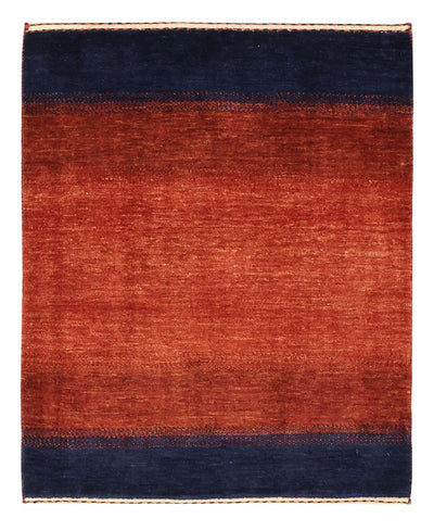 Kashkuli Dywan 78x99cm - Dywan perski
