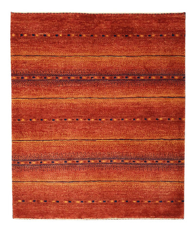 Kashkuli Dywan 81x97cm - Dywan perski